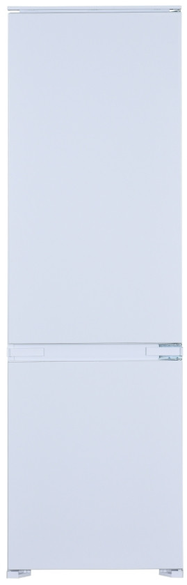 Холодильник Pozis RK-256 BI