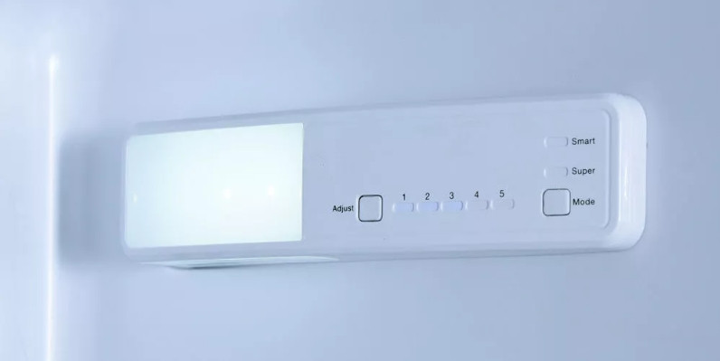 Холодильник Pozis RK-256 BI Холодильник Pozis RK-256 BI