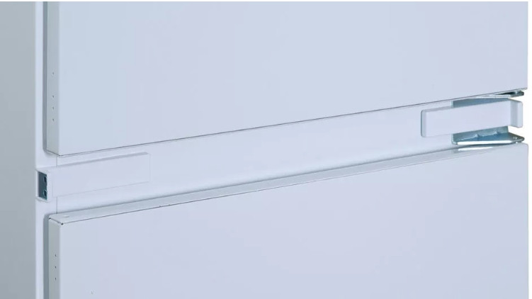 Холодильник Pozis RK-256 BI Холодильник Pozis RK-256 BI