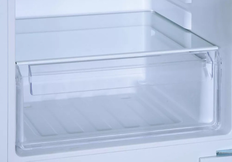 Холодильник Pozis RK-256 BI Холодильник Pozis RK-256 BI