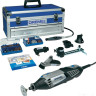 Гравер Dremel 4000 Platinum Edition (4000-6/128)