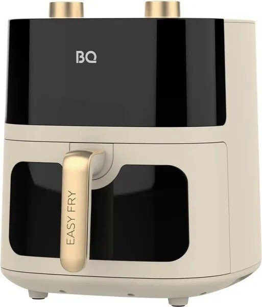 Аэрогриль BQ AF6000M