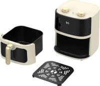 Аэрогриль BQ AF6000M