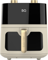 Аэрогриль BQ AF6000M
