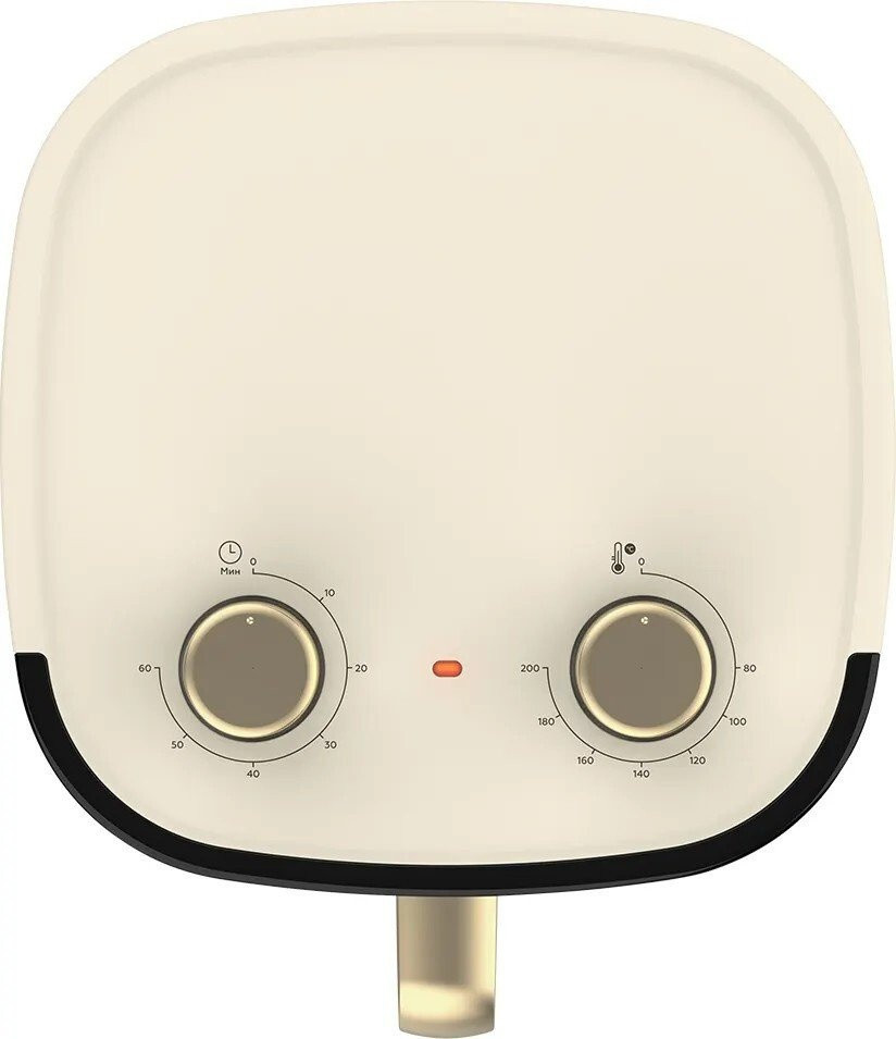 Аэрогриль BQ AF6000M