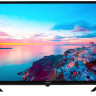 Телевизор HARPER 32R777T