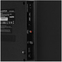 Телевизор HARPER 32R777T