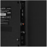 Телевизор HARPER 32R777T