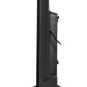 Телевизор HARPER 32R777T
