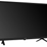 Телевизор HARPER 32R777T
