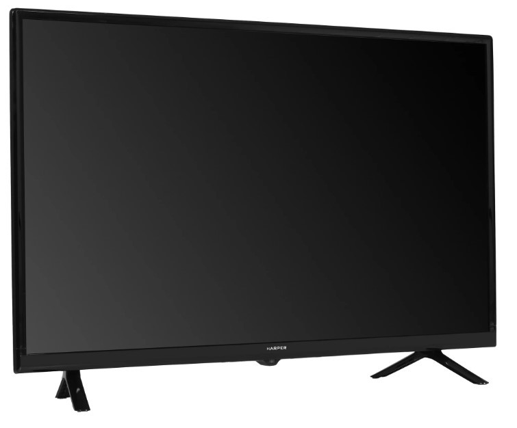 Телевизор HARPER 32R777T