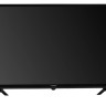 Телевизор HARPER 32R777T