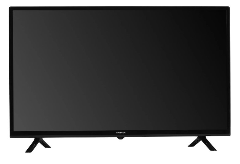 Телевизор HARPER 32R777T