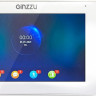 Видеодомофон Ginzzu DPI-0721 Видеодомофон Ginzzu DPI-0721