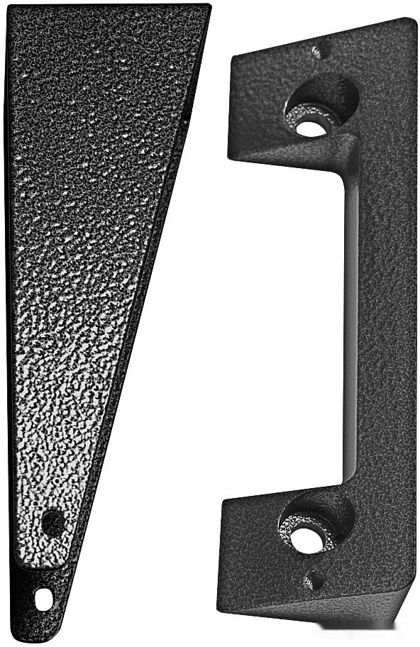 Видеодомофон Ginzzu DPI-0721 Видеодомофон Ginzzu DPI-0721