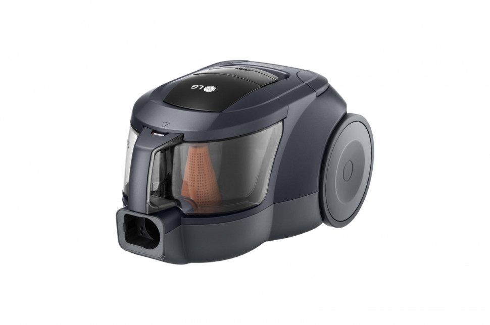 Пылесос LG VC5420NHTCG Пылесос LG VC5420NHTCG