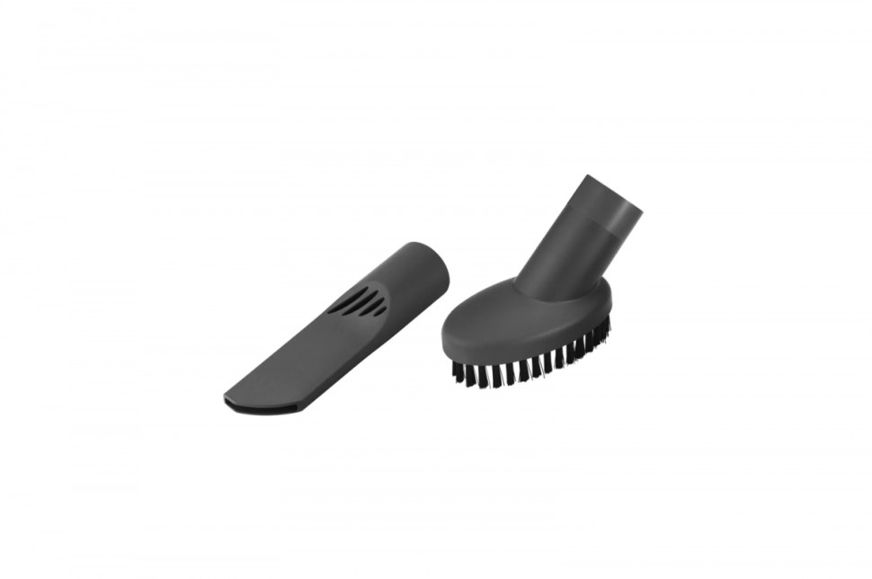 Пылесос LG VC5420NHTCG Пылесос LG VC5420NHTCG