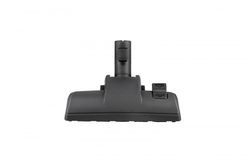 Пылесос LG VC5420NHTCG Пылесос LG VC5420NHTCG