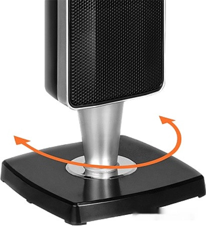 Тепловентилятор Redmond SkyHeat RFH-C4522S Тепловентилятор Redmond SkyHeat RFH-C4522S