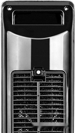 Тепловентилятор Redmond SkyHeat RFH-C4522S Тепловентилятор Redmond SkyHeat RFH-C4522S