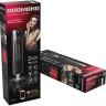 Тепловентилятор Redmond SkyHeat RFH-C4522S Тепловентилятор Redmond SkyHeat RFH-C4522S