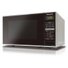 Микроволновая печь Panasonic NN-ST254MZPE