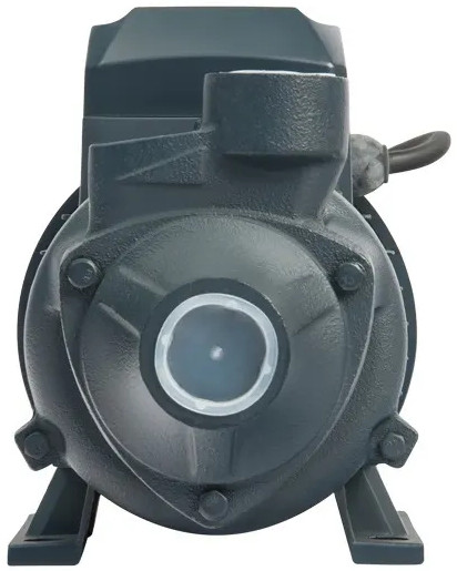 Центробежный насос Grandfar QB70(GR)