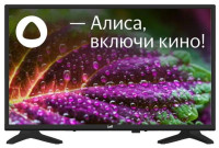 Телевизор Leff 32H550T