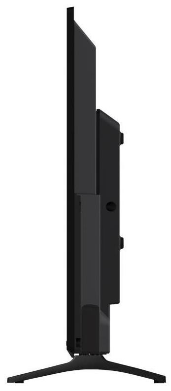 Телевизор Leff 32H550T Телевизор Leff 32H550T