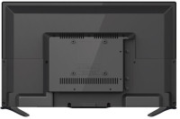 Телевизор Leff 32H550T