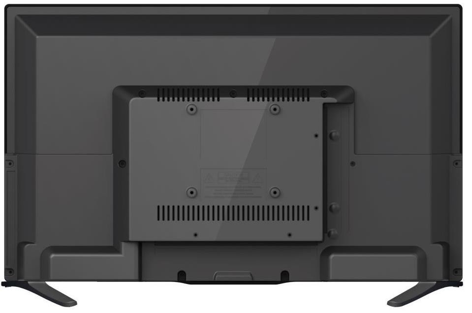 Телевизор Leff 32H550T Телевизор Leff 32H550T