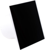 Awenta System+ Silent 100T [KWS100T-PTGB100P]