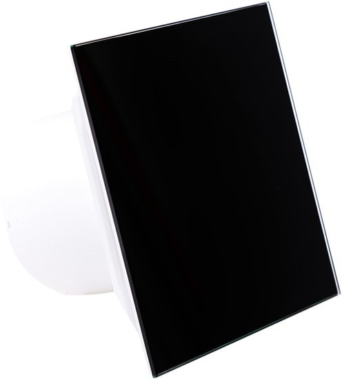 Awenta System+ Silent 100T [KWS100T-PTGB100P]