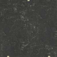 Инфракрасный обогреватель ТермоКварц ТК400 450Вт