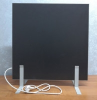 Инфракрасный обогреватель ТермоКварц ТК400 450Вт