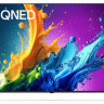 Телевизор LG QNED80 55QNED80T6A
