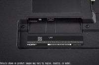 Телевизор LG QNED80 55QNED80T6A