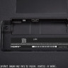 Телевизор LG QNED80 55QNED80T6A