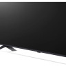 Телевизор LG QNED80 55QNED80T6A