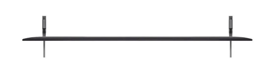 Телевизор LG QNED80 55QNED80T6A