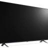 Телевизор LG QNED80 55QNED80T6A