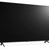 Телевизор LG QNED80 55QNED80T6A