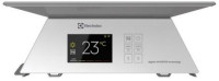 Блок управления Electrolux Transformer Digital Inverter 3.0