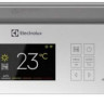 Блок управления Electrolux Transformer Digital Inverter 3.0 Блок управления Electrolux Transformer Digital Inverter 3.0