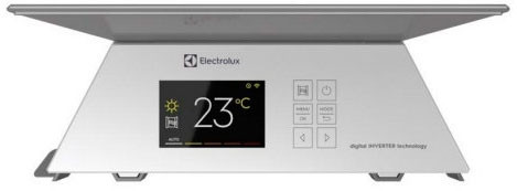 Блок управления Electrolux Transformer Digital Inverter 3.0