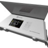 Блок управления Electrolux Transformer Digital Inverter 3.0 Блок управления Electrolux Transformer Digital Inverter 3.0