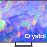 Телевизор Samsung Crystal UHD 4K CU8500 UE75CU8500UXCE Телевизор Samsung Crystal UHD 4K CU8500 UE75CU8500UXCE