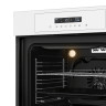 Духовой шкаф Maunfeld AEOD60103BG