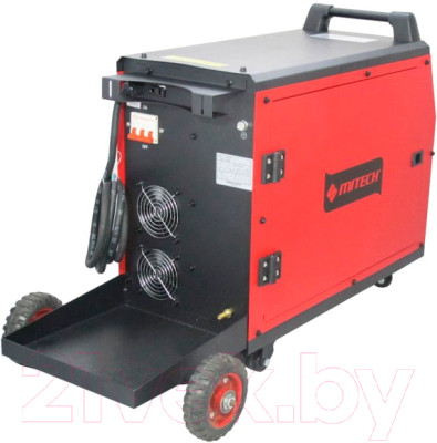 Полуавтомат сварочный Mitech MIG 300Y Полуавтомат сварочный Mitech MIG 300Y