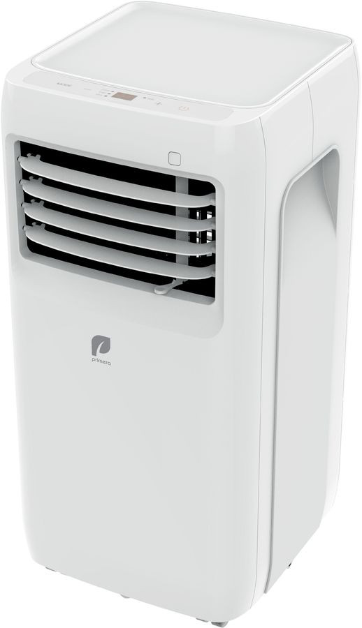 Мобильный кондиционер Primera PRMC-09MHNA2